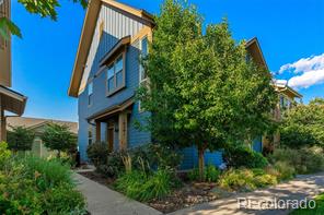 MLS Image #0 for 10241 e 26th avenue,denver, Colorado