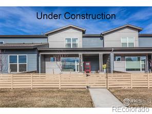 MLS Image #0 for 4852  denys drive,timnath, Colorado