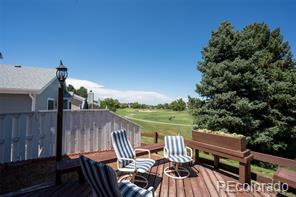 MLS Image #0 for 11  abernathy court,highlands ranch, Colorado