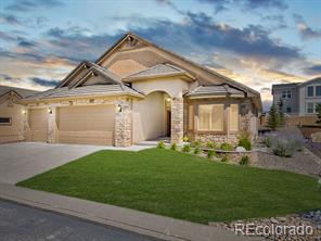 MLS Image #0 for 1430  symphony heights,monument, Colorado