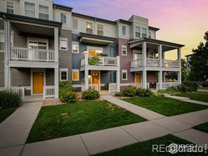 MLS Image #0 for 645  rawlins way,lafayette, Colorado