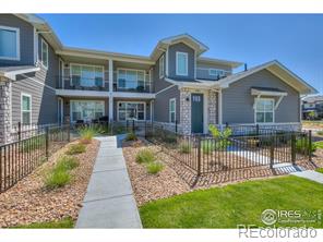 MLS Image #0 for 4115  north park drive,loveland, Colorado