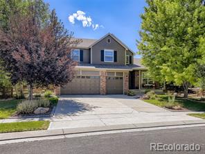 MLS Image #0 for 4960  aspen creek drive,broomfield, Colorado