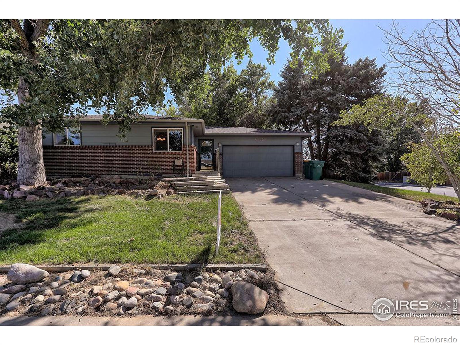 CMA Image for 4426 w 9th street,Greeley, Colorado