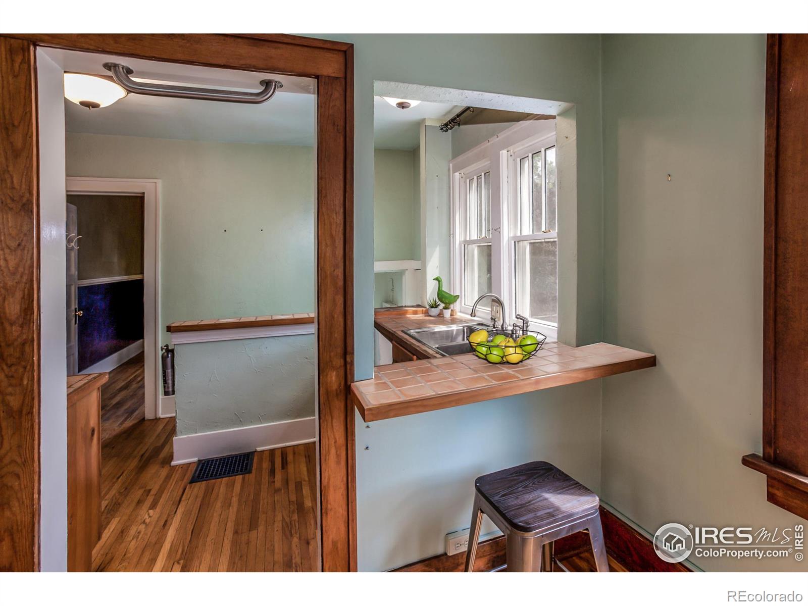 MLS Image #12 for 1114  woodford avenue,fort collins, Colorado