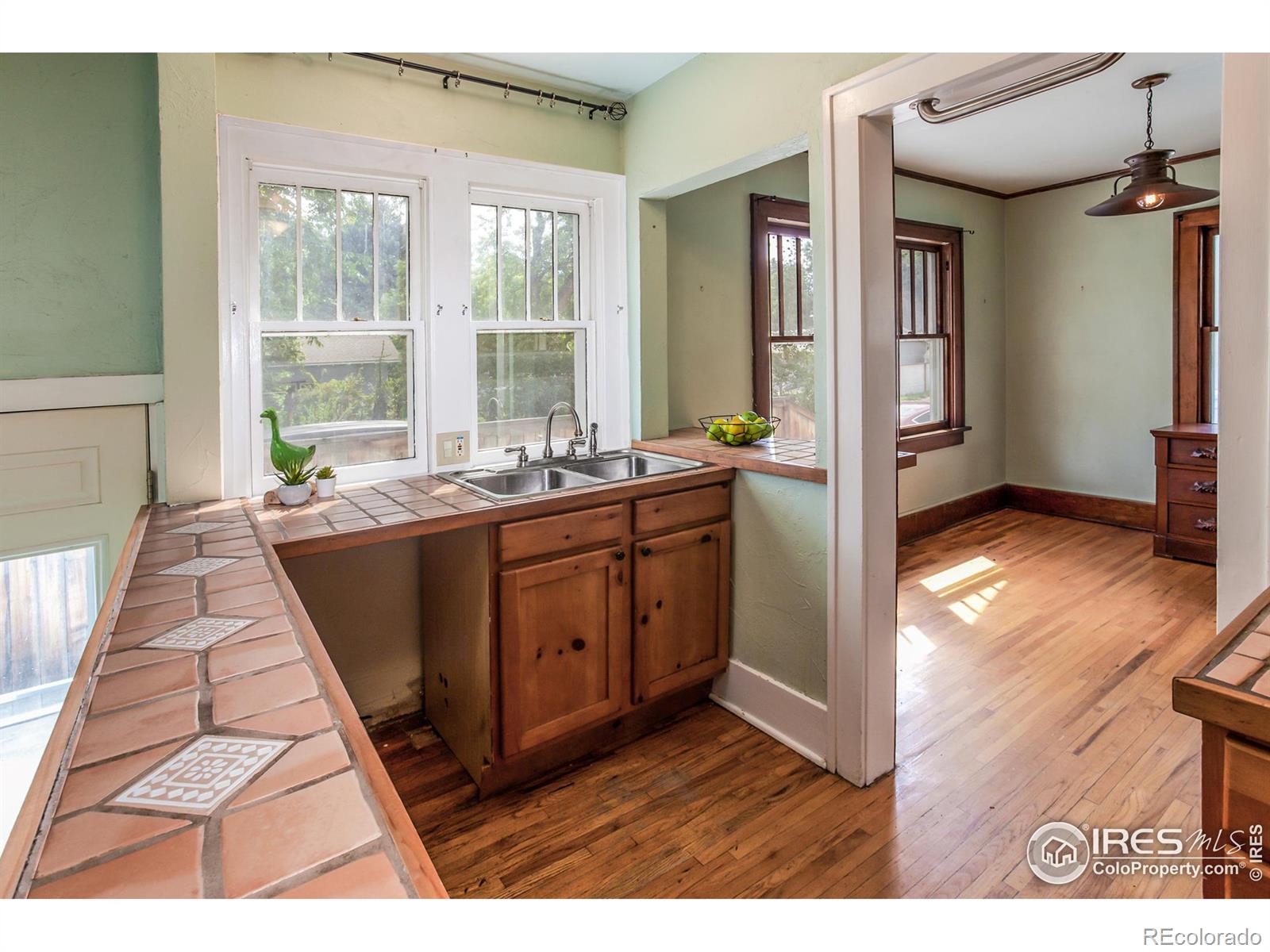 MLS Image #13 for 1114  woodford avenue,fort collins, Colorado