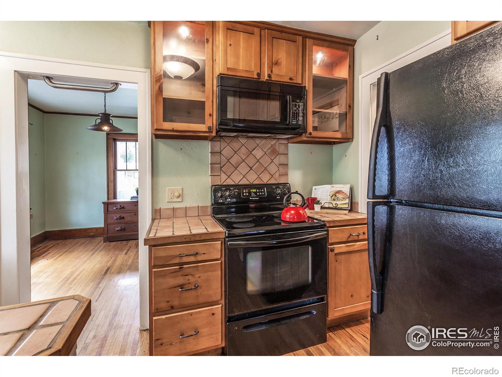 MLS Image #15 for 1114  woodford avenue,fort collins, Colorado