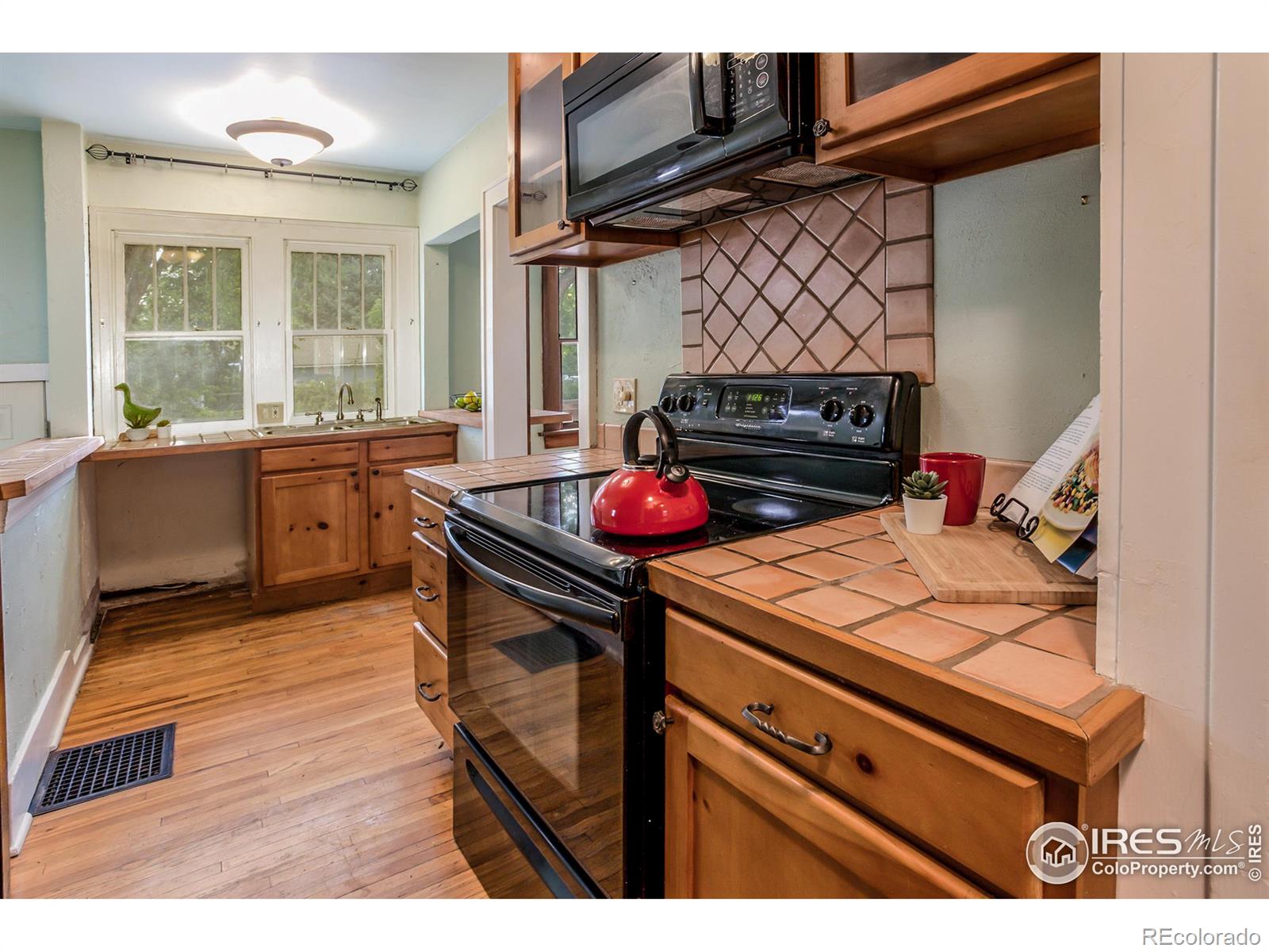 MLS Image #16 for 1114  woodford avenue,fort collins, Colorado