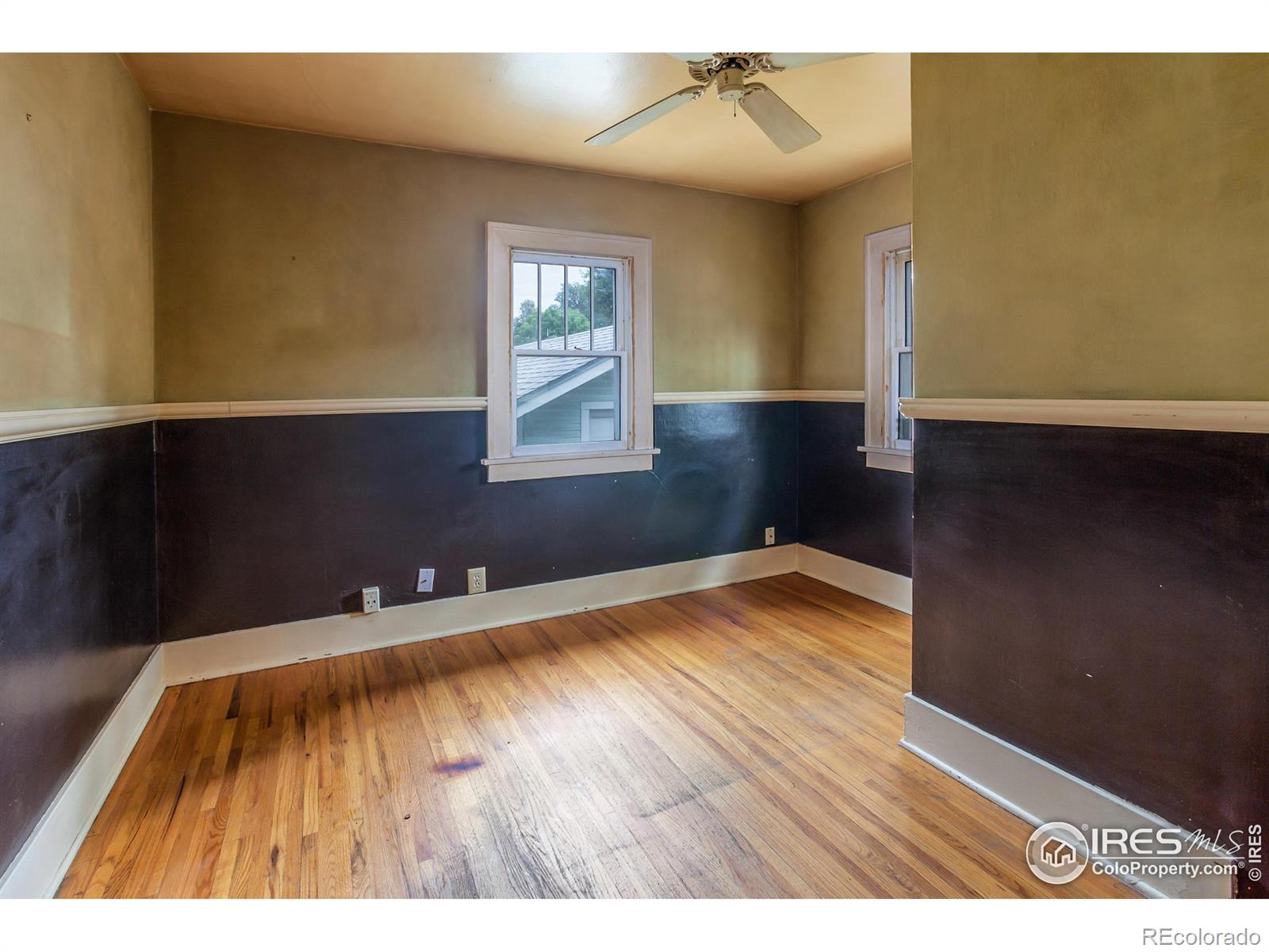 MLS Image #18 for 1114  woodford avenue,fort collins, Colorado