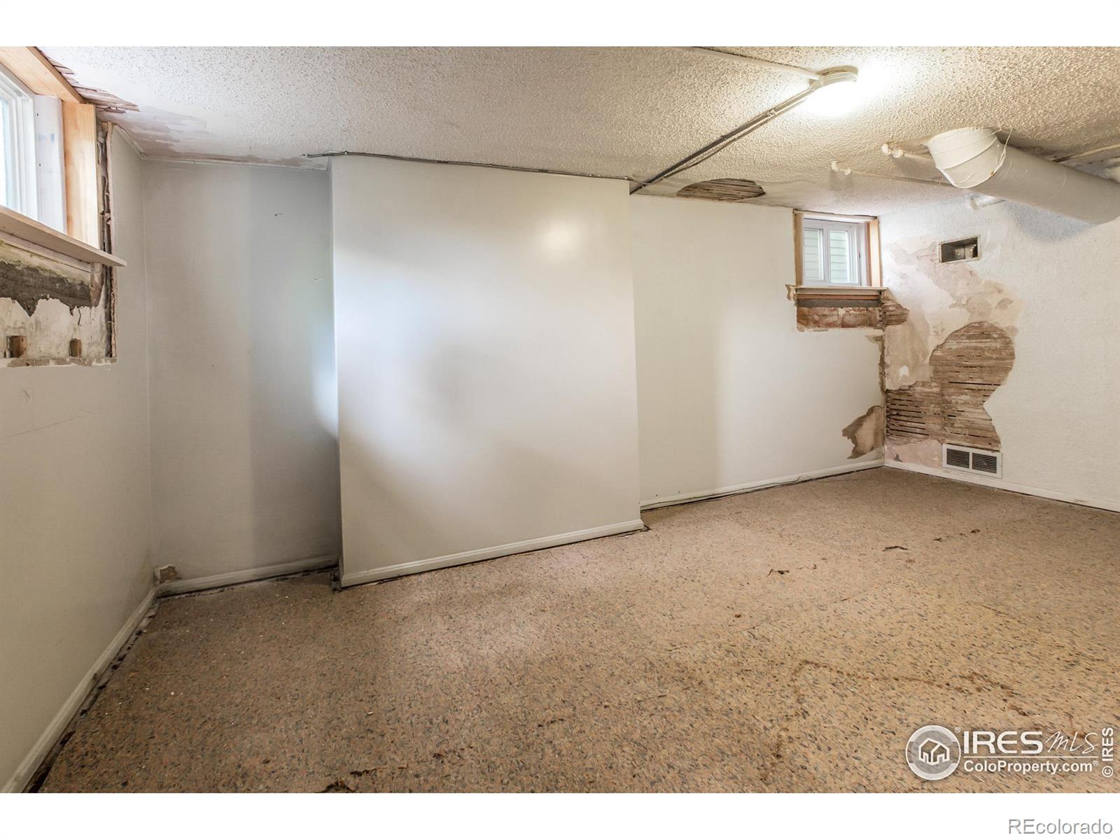 MLS Image #26 for 1114  woodford avenue,fort collins, Colorado