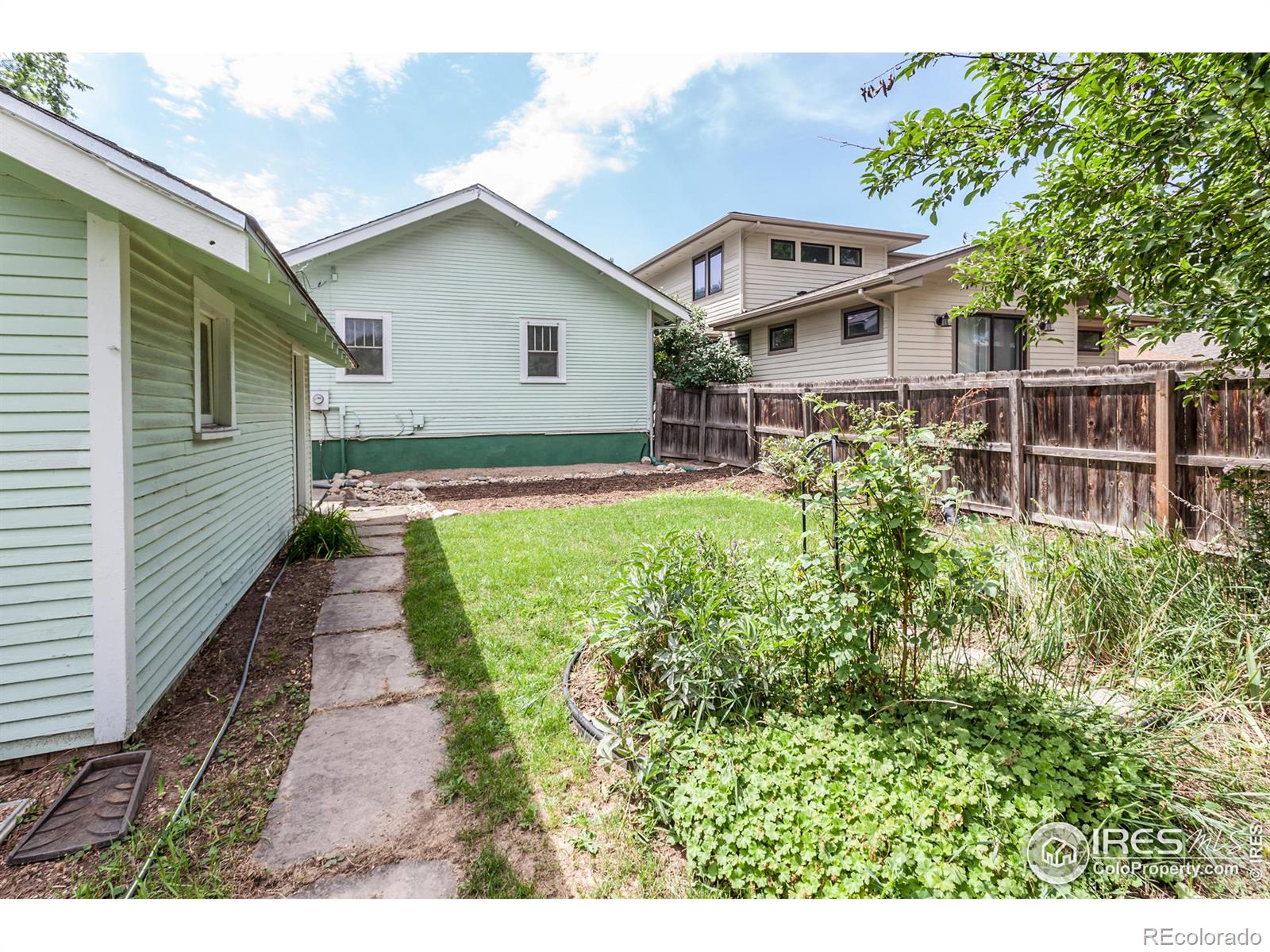 MLS Image #33 for 1114  woodford avenue,fort collins, Colorado