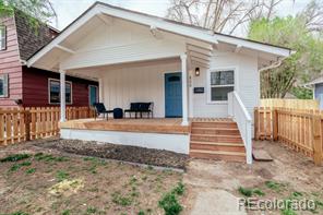 MLS Image #0 for 806 w laurel street,fort collins, Colorado