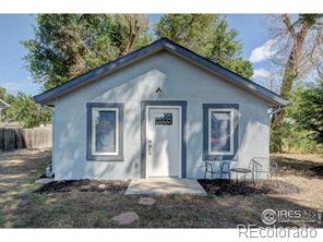 MLS Image #0 for 208 s frances avenue,milliken, Colorado