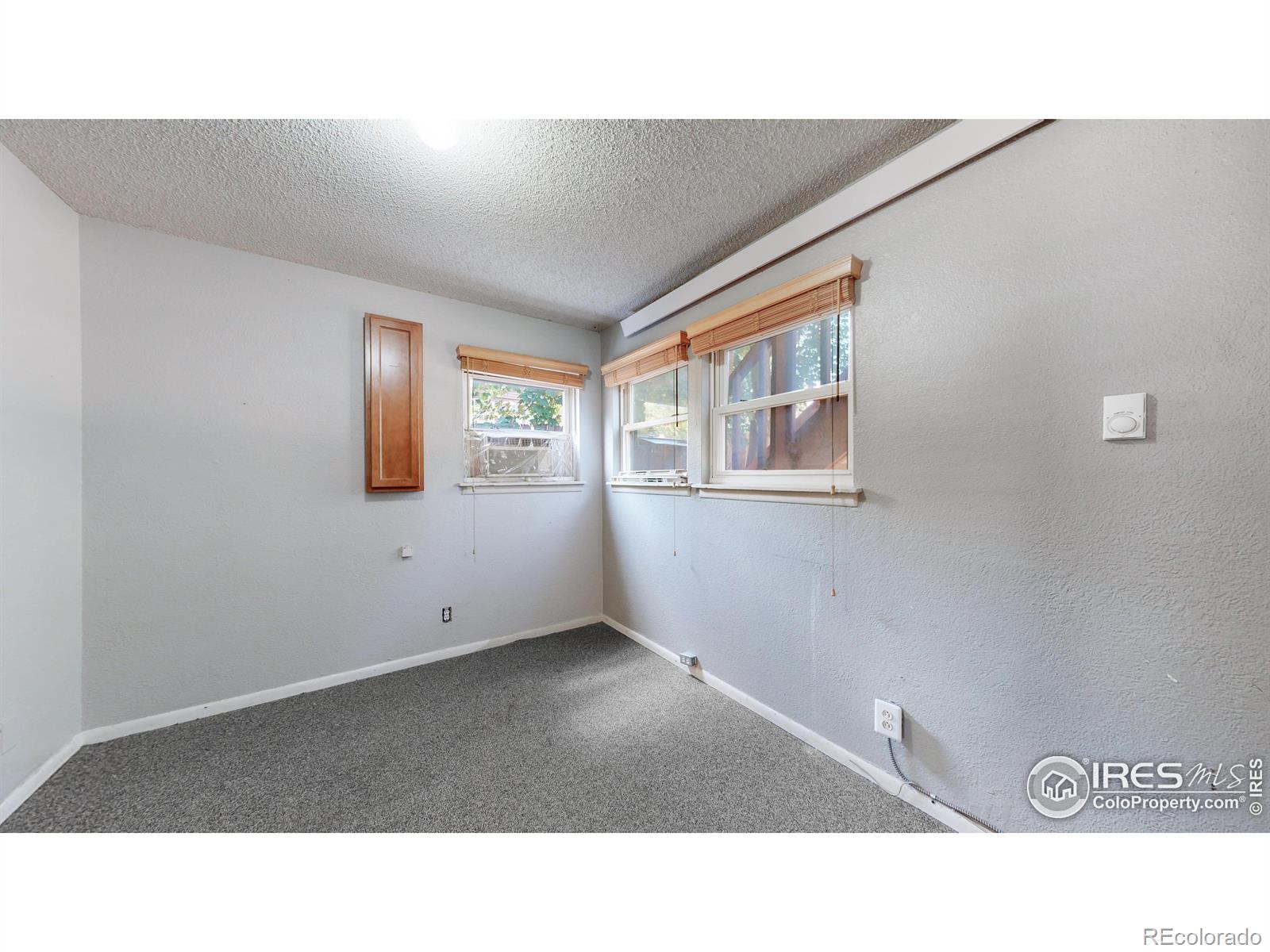 MLS Image #10 for 640 w prospect road,fort collins, Colorado