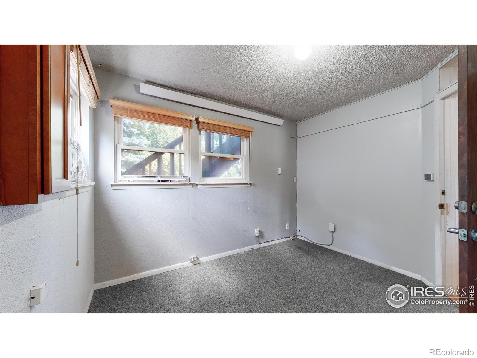 MLS Image #11 for 640 w prospect road,fort collins, Colorado