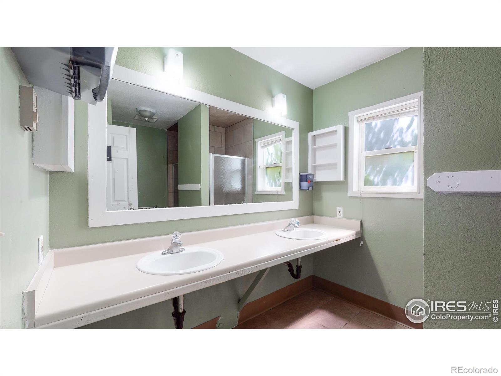 MLS Image #25 for 640 w prospect road,fort collins, Colorado