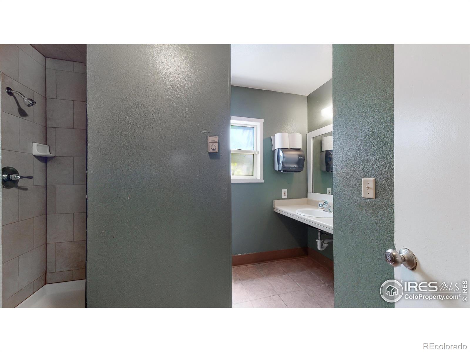 MLS Image #29 for 640 w prospect road,fort collins, Colorado