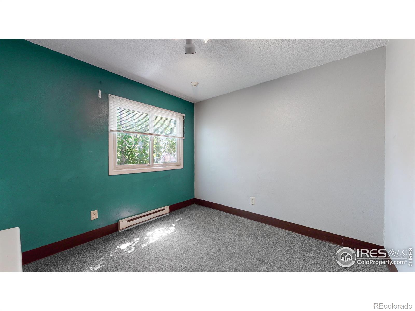 MLS Image #32 for 640 w prospect road,fort collins, Colorado