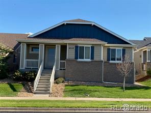 MLS Image #0 for 6518  18th st rd,greeley, Colorado