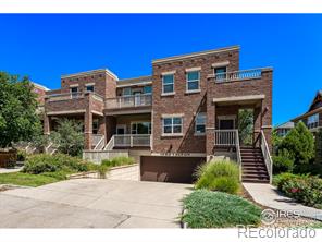 MLS Image #0 for 1850  yaupon avenue,boulder, Colorado