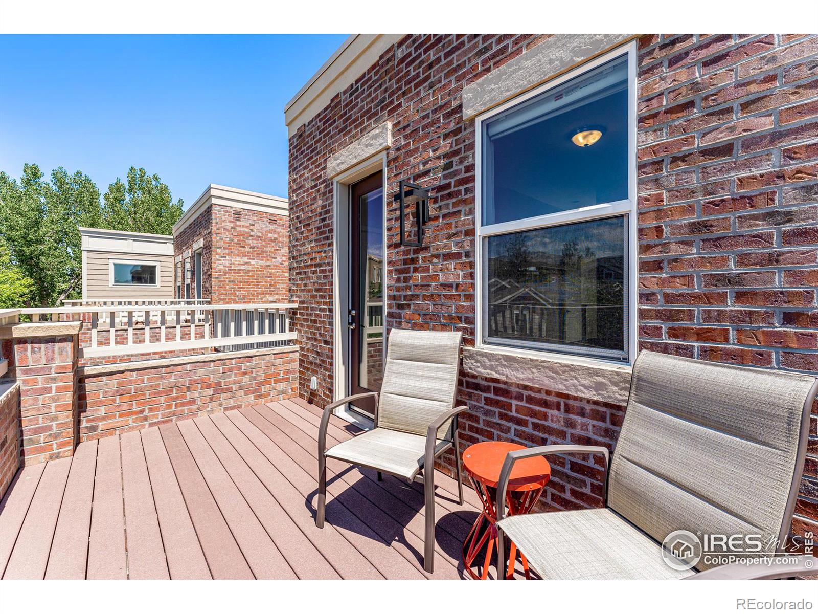 MLS Image #22 for 1850  yaupon avenue,boulder, Colorado