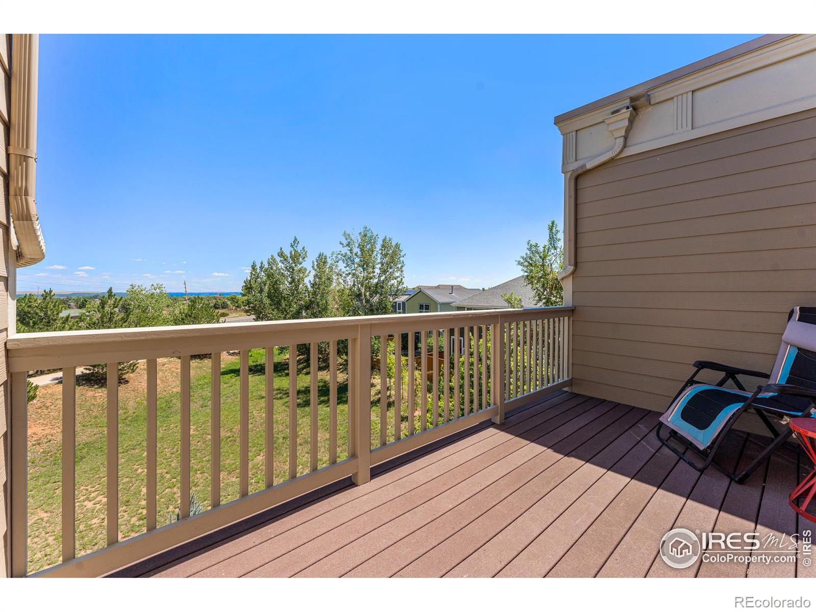 MLS Image #31 for 1850  yaupon avenue,boulder, Colorado