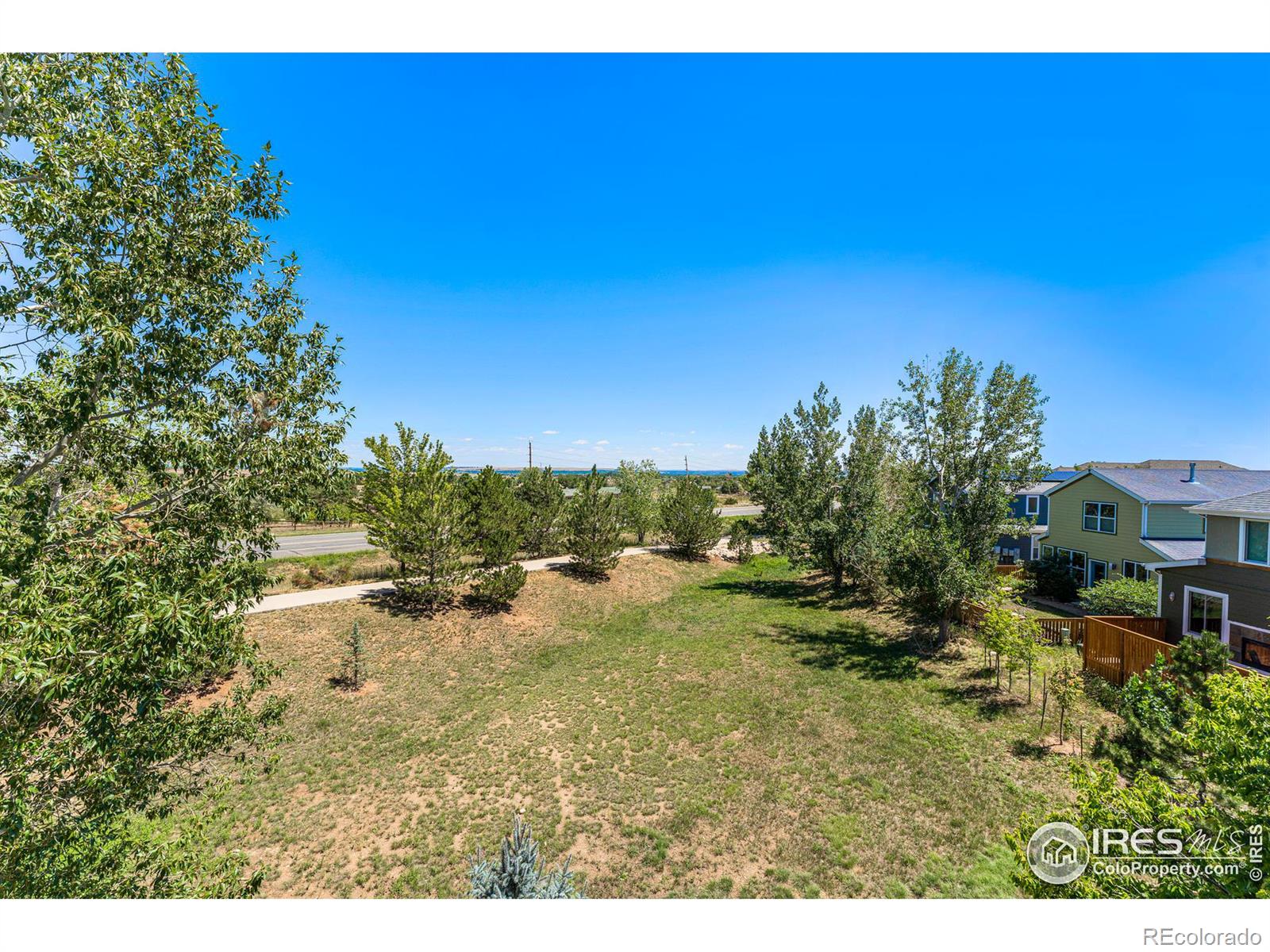 MLS Image #32 for 1850  yaupon avenue,boulder, Colorado