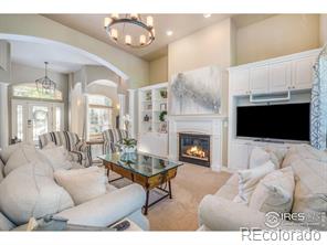 MLS Image #0 for 233 n 53rd ave ct,greeley, Colorado