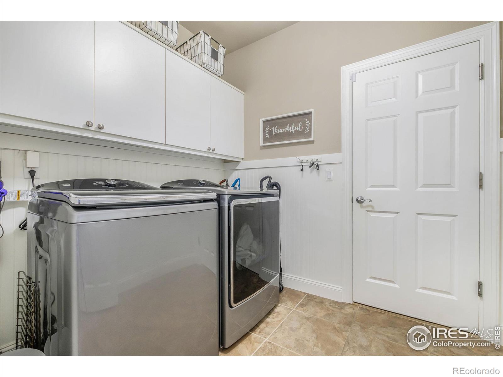 MLS Image #23 for 233 n 53rd ave ct,greeley, Colorado