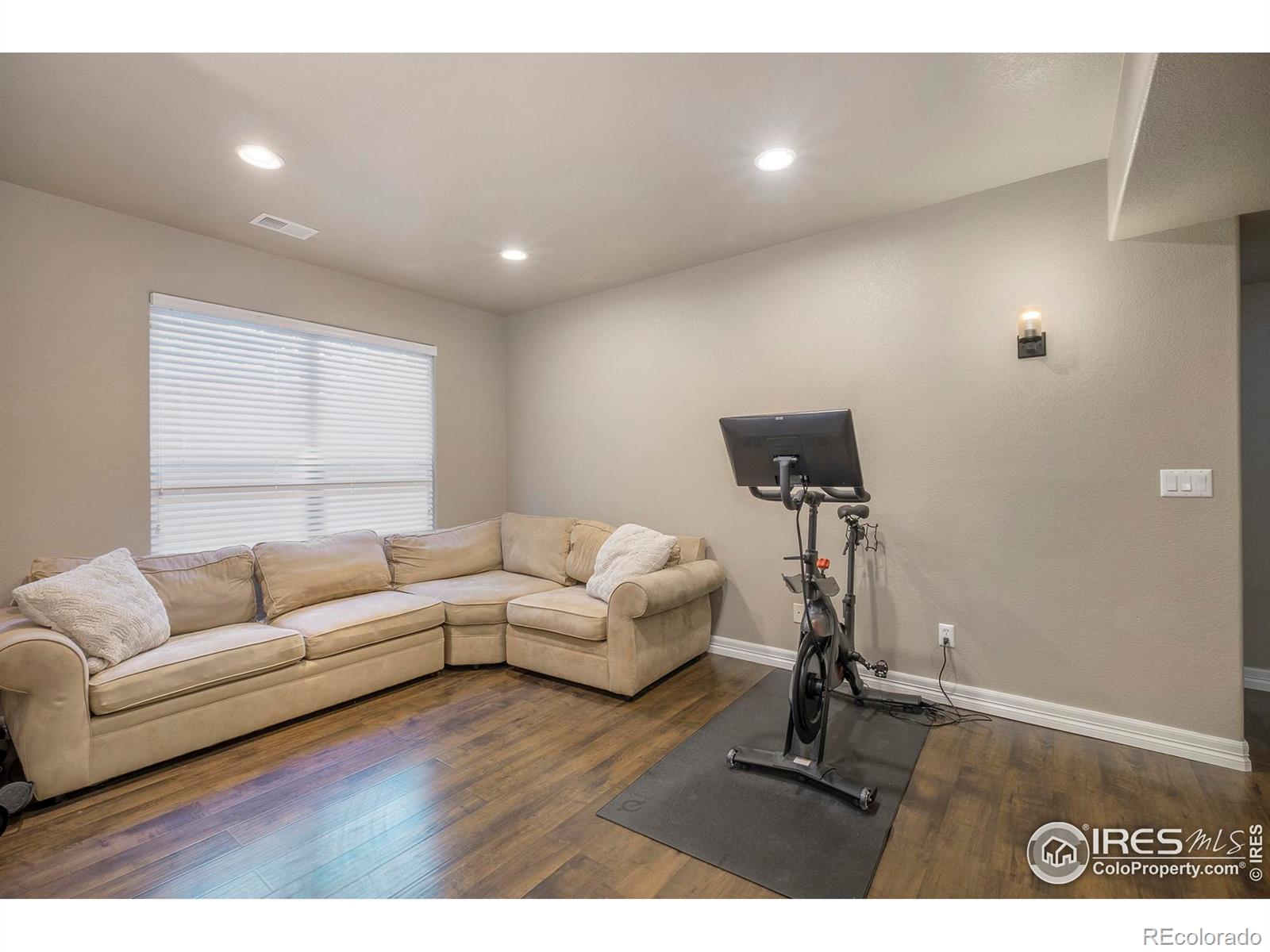 MLS Image #26 for 233 n 53rd ave ct,greeley, Colorado