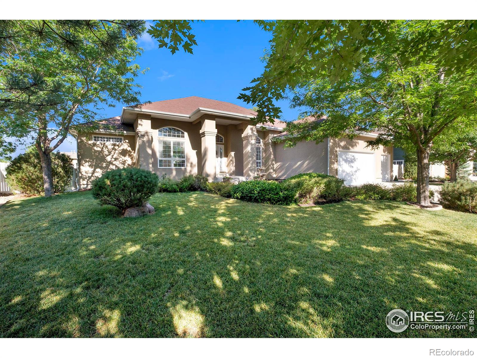 MLS Image #36 for 233 n 53rd ave ct,greeley, Colorado