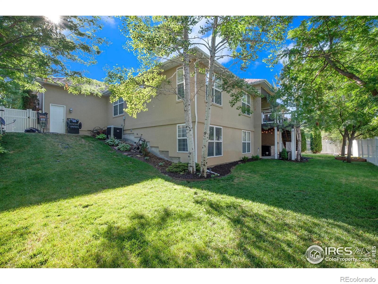 MLS Image #38 for 233 n 53rd ave ct,greeley, Colorado