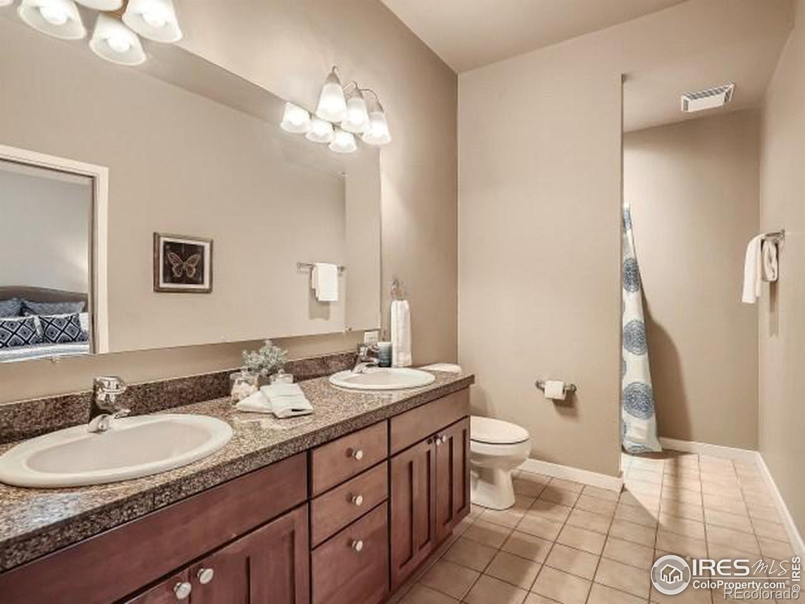 MLS Image #12 for 1053 w century drive,louisville, Colorado