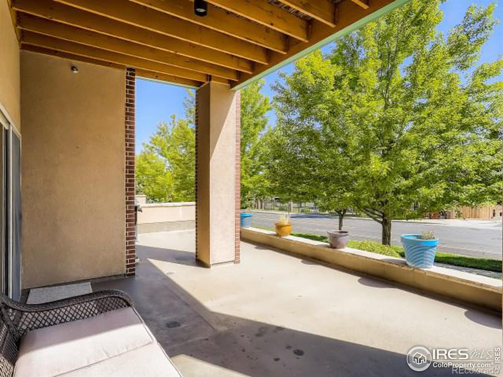 MLS Image #15 for 1053 w century drive,louisville, Colorado