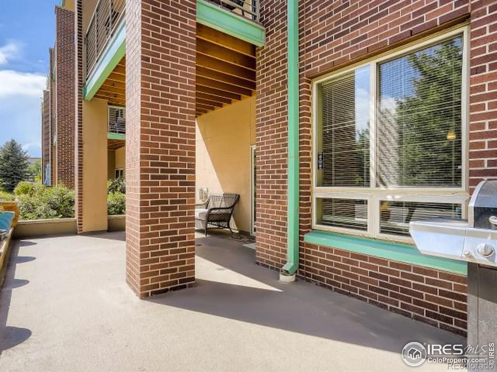 MLS Image #16 for 1053 w century drive,louisville, Colorado