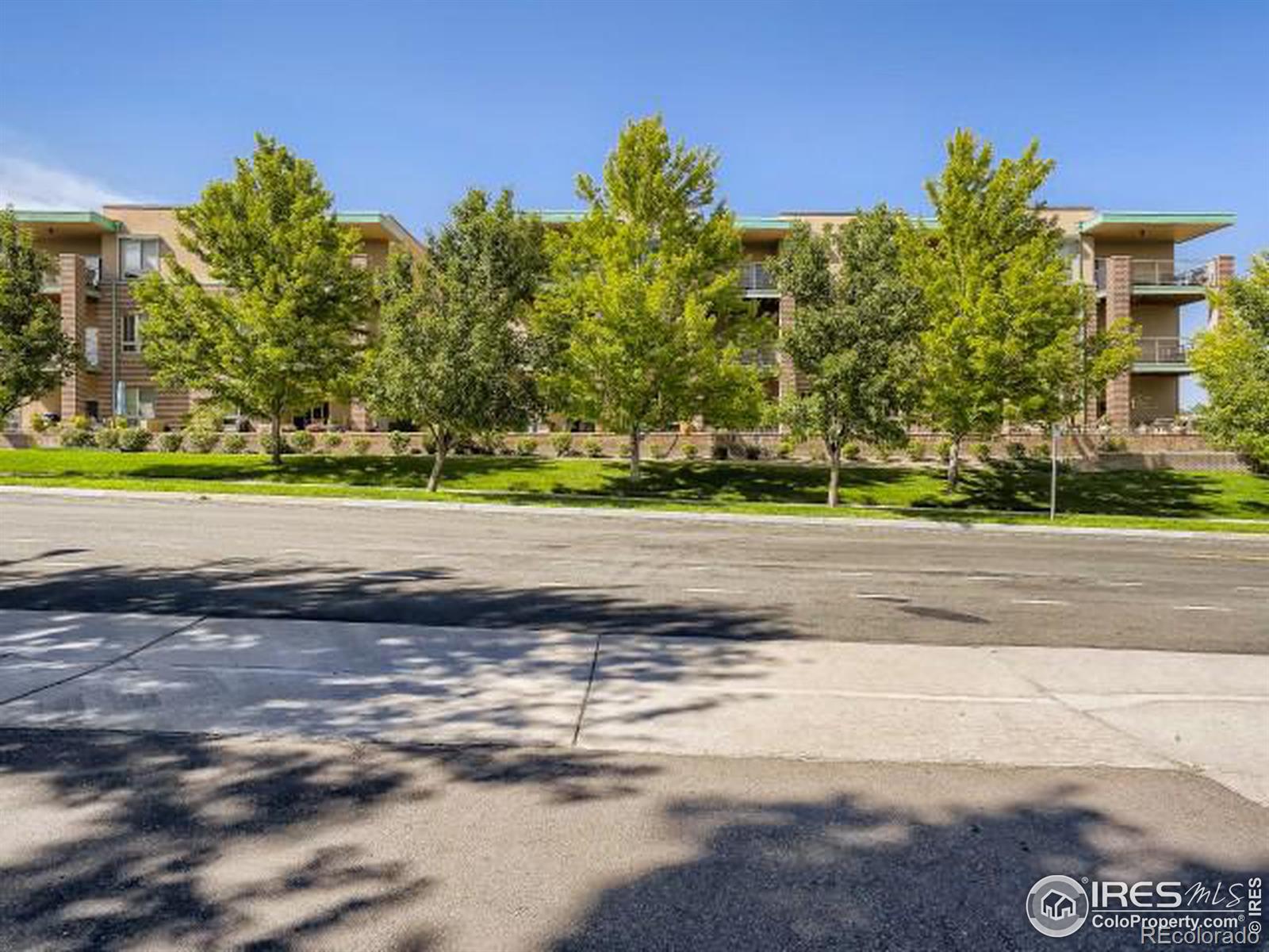 MLS Image #19 for 1053 w century drive,louisville, Colorado