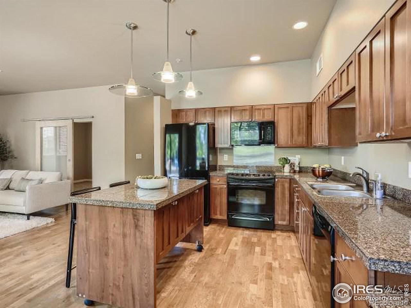 MLS Image #2 for 1053 w century drive,louisville, Colorado