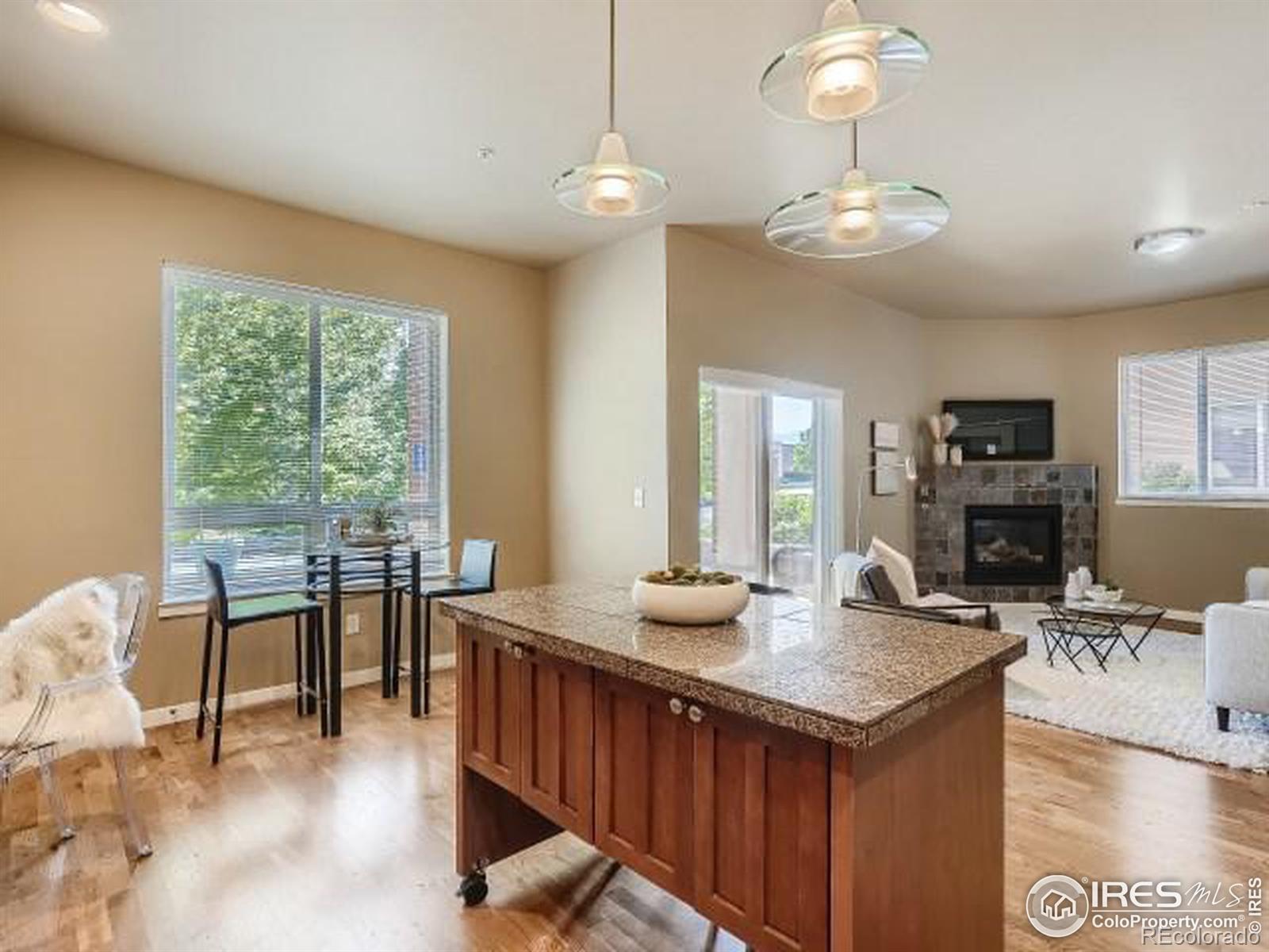 MLS Image #3 for 1053 w century drive,louisville, Colorado