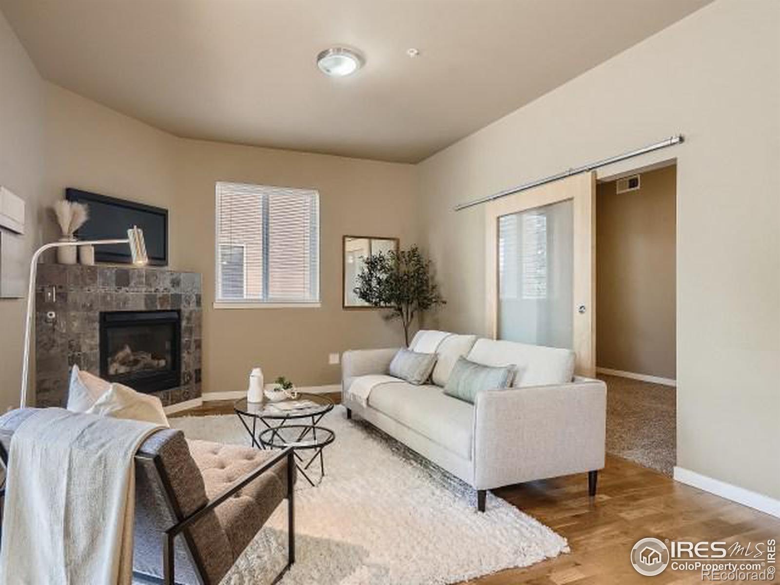 MLS Image #7 for 1053 w century drive,louisville, Colorado