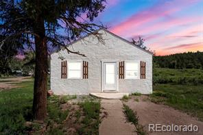 MLS Image #0 for 9180  spruce mountain road,larkspur, Colorado