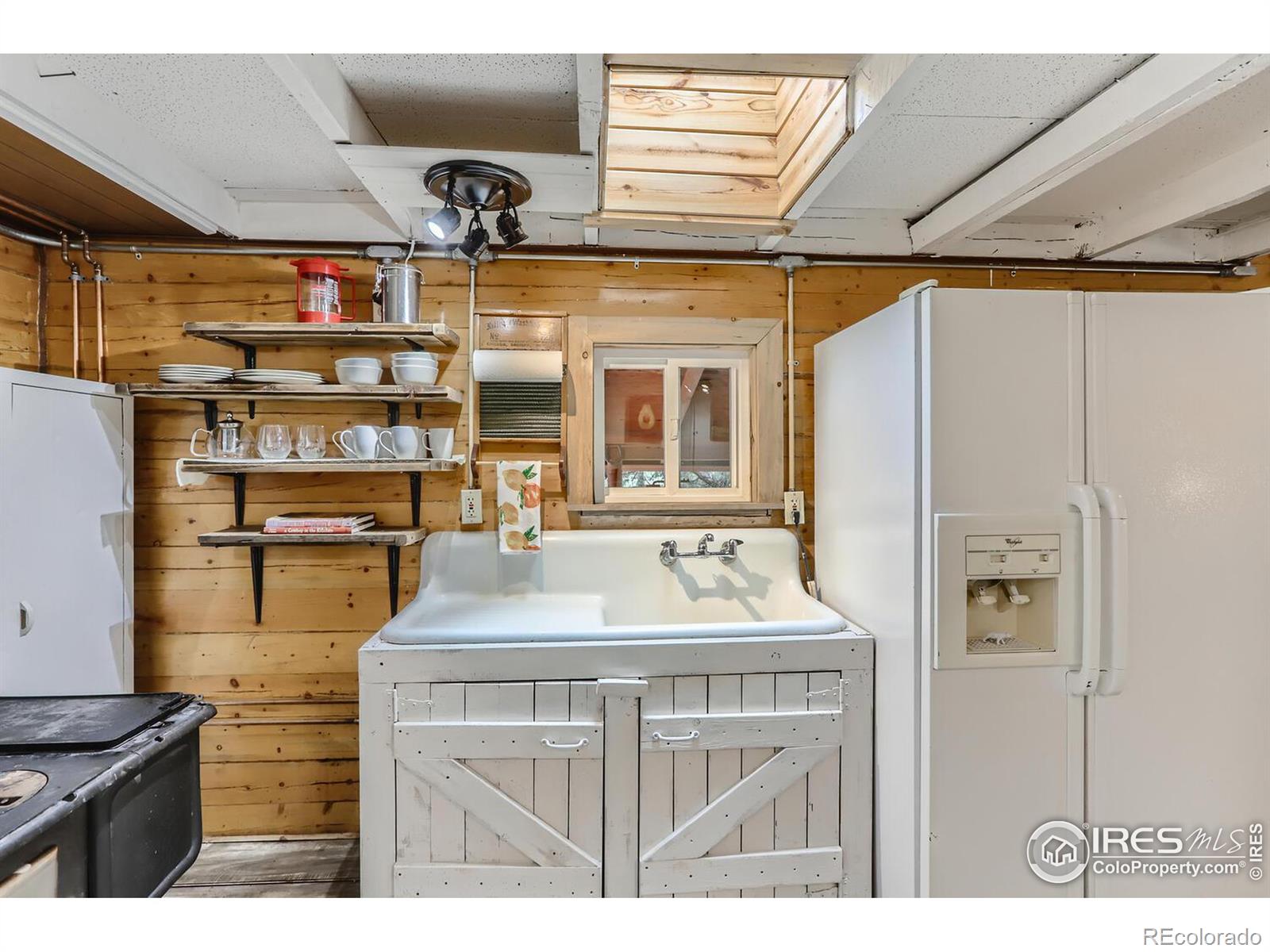 MLS Image #10 for 91  cedar drive,lyons, Colorado