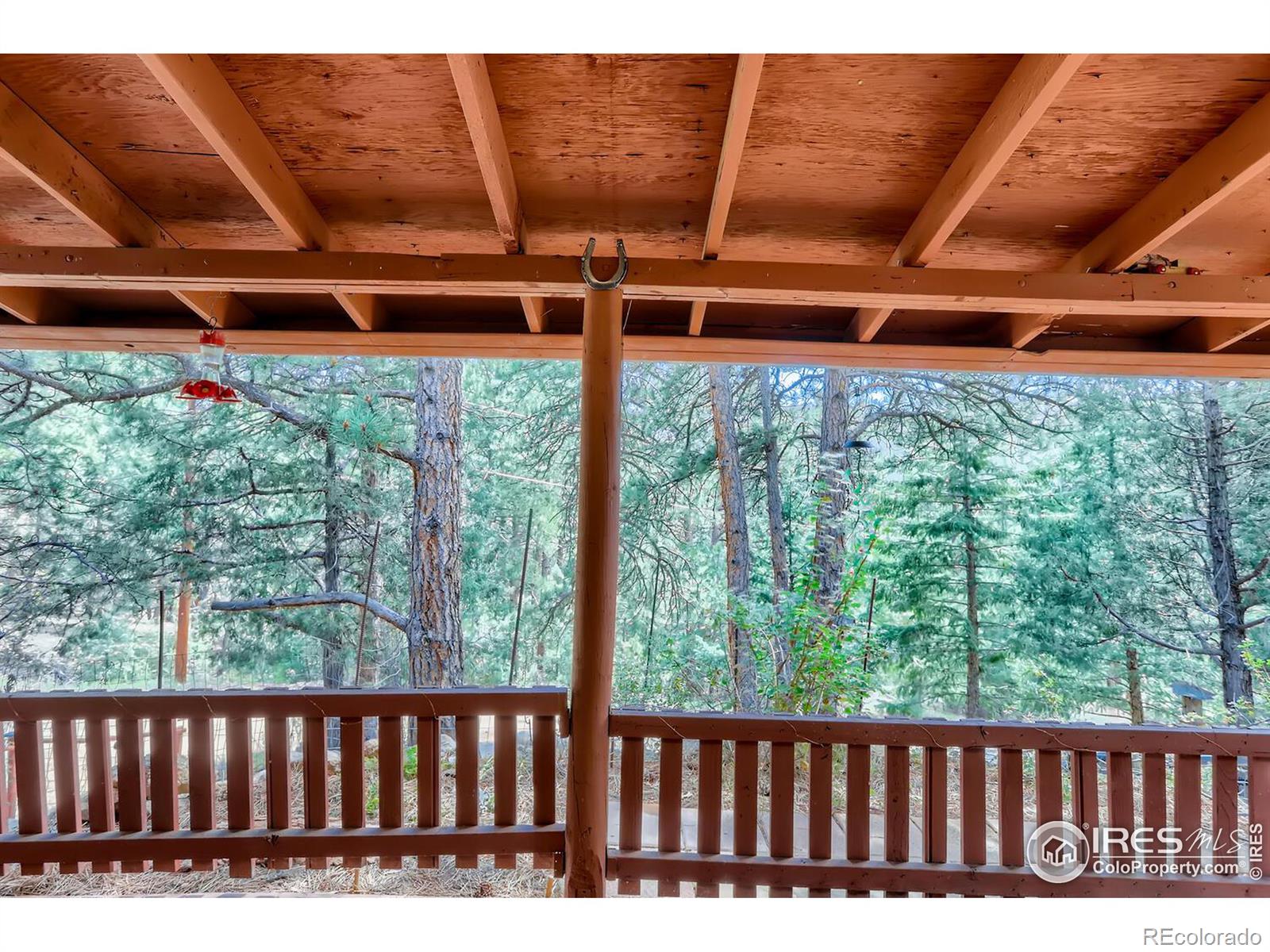 MLS Image #18 for 91  cedar drive,lyons, Colorado