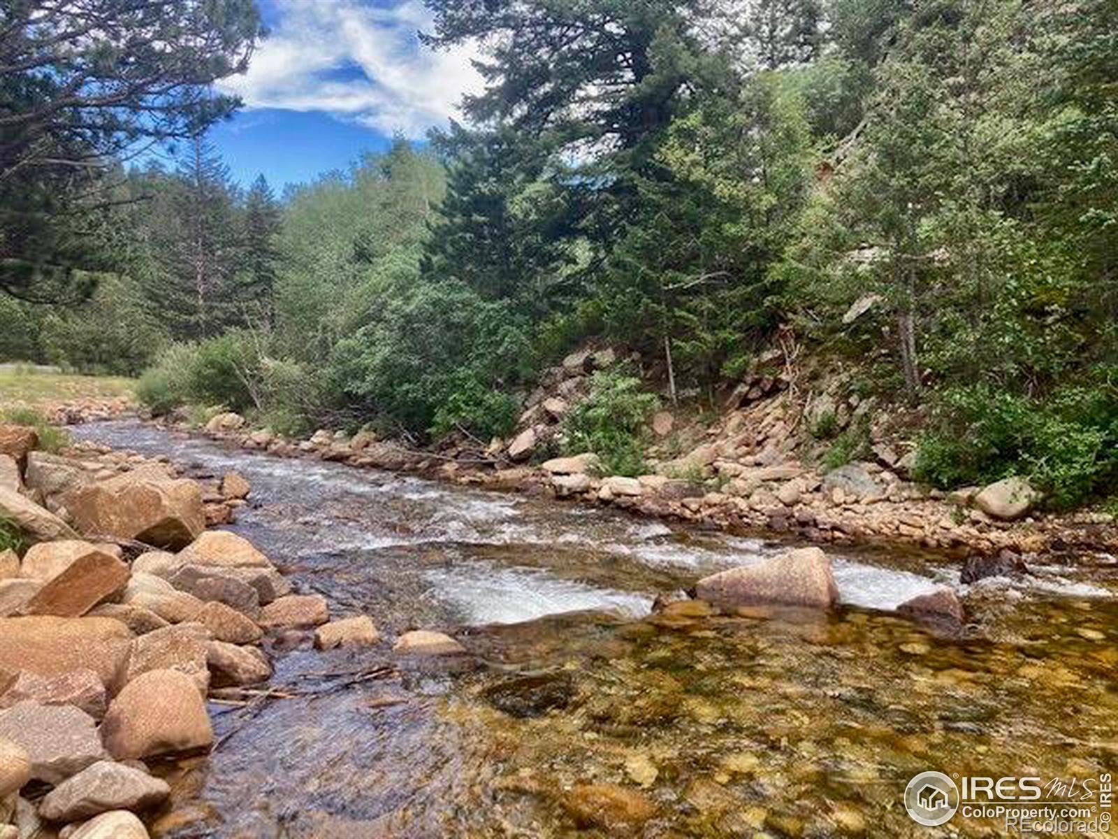 MLS Image #26 for 91  cedar drive,lyons, Colorado