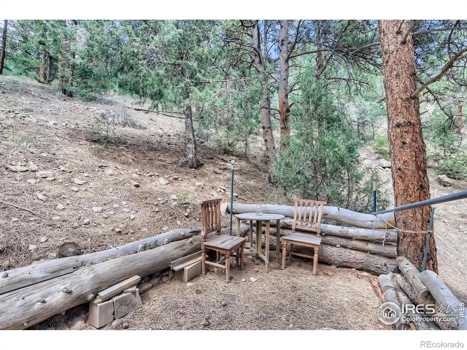 MLS Image #31 for 91  cedar drive,lyons, Colorado