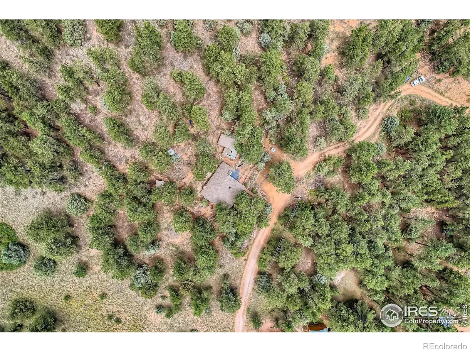 MLS Image #33 for 91  cedar drive,lyons, Colorado