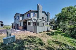 MLS Image #0 for 10360 w jewell avenue,lakewood, Colorado
