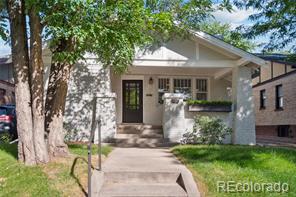 MLS Image #0 for 1538  harrison street,denver, Colorado