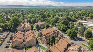 MLS Image #0 for 225 e 8th avenue,longmont, Colorado