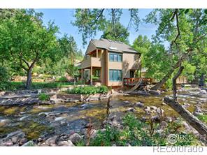 MLS Image #0 for 4  barber lane,eldorado springs, Colorado