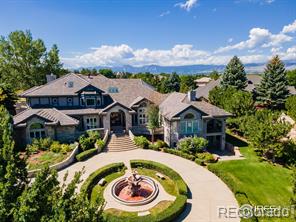 MLS Image #0 for 8316  greenwood drive,niwot, Colorado